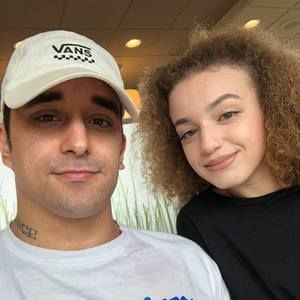 Meet your Posher, Saul